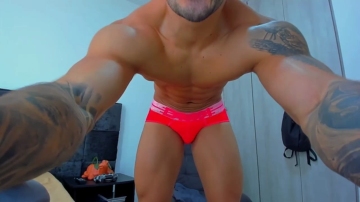 Alexander_Martines  24-08-2021 video hot